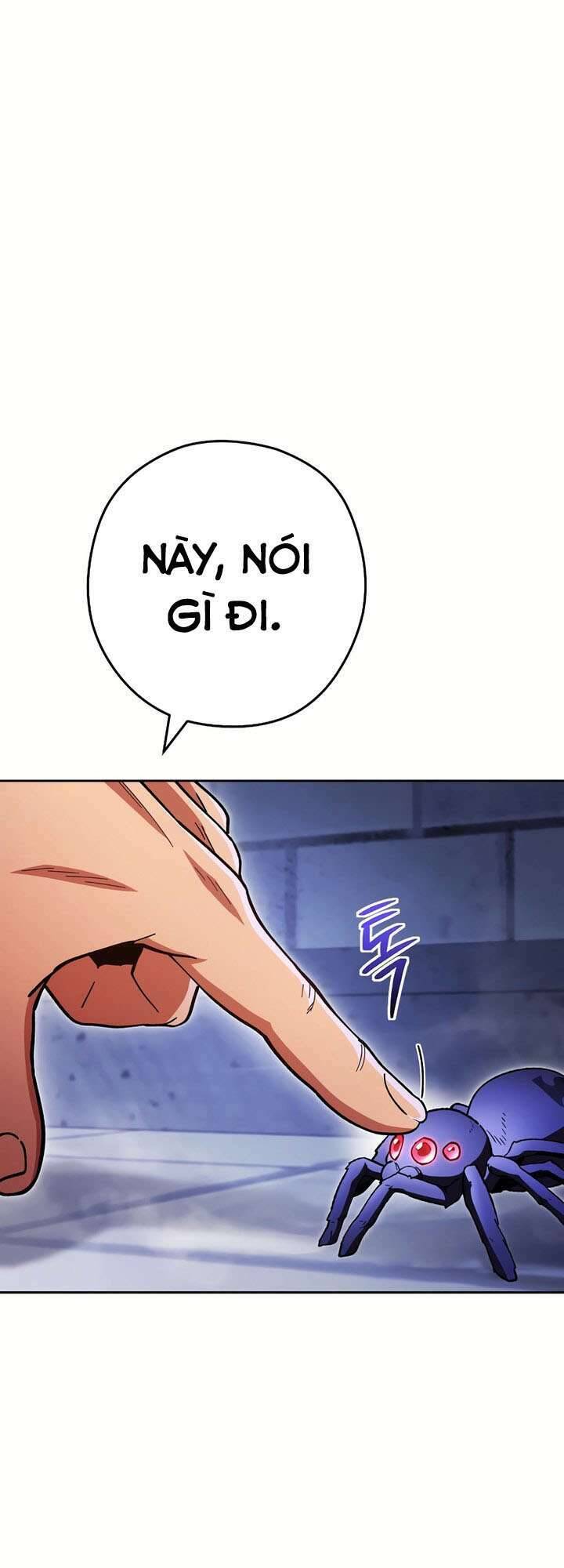 Tái Thiết Hầm Ngục Chap 162 - Next Chap 163
