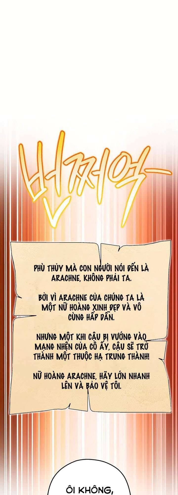 Tái Thiết Hầm Ngục Chap 162 - Next Chap 163