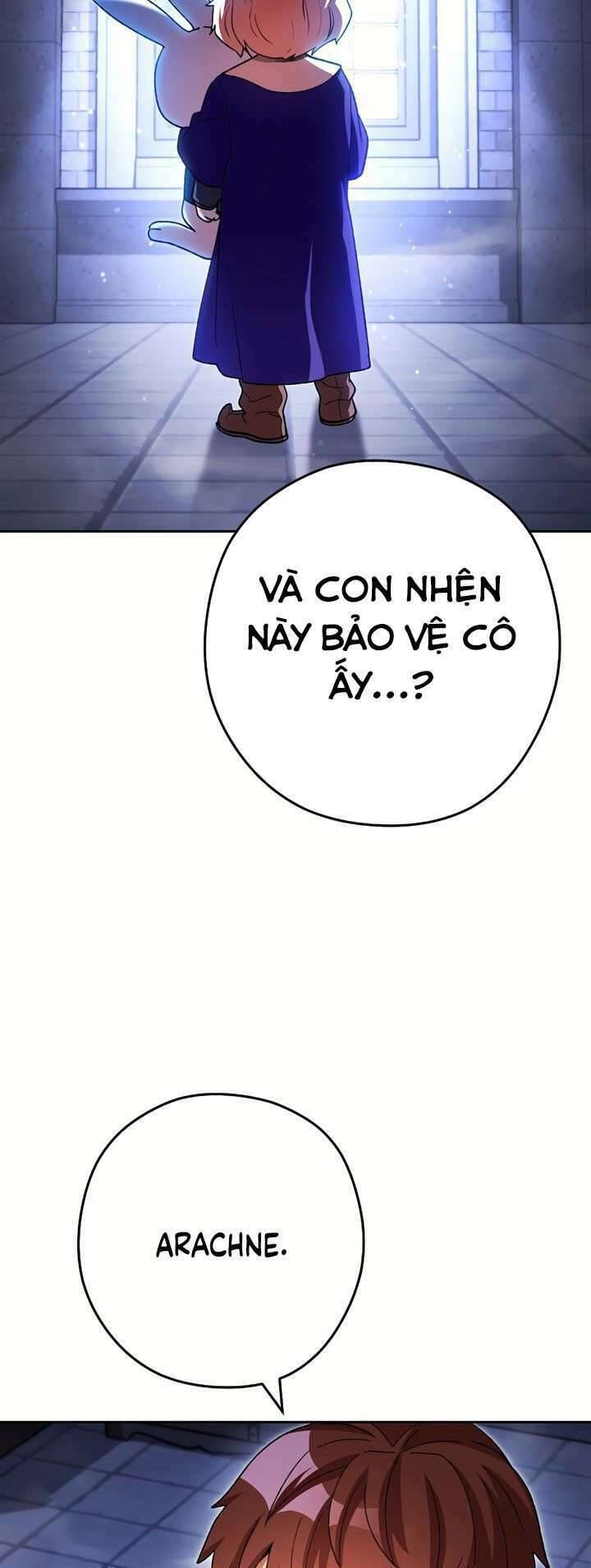 Tái Thiết Hầm Ngục Chap 162 - Next Chap 163