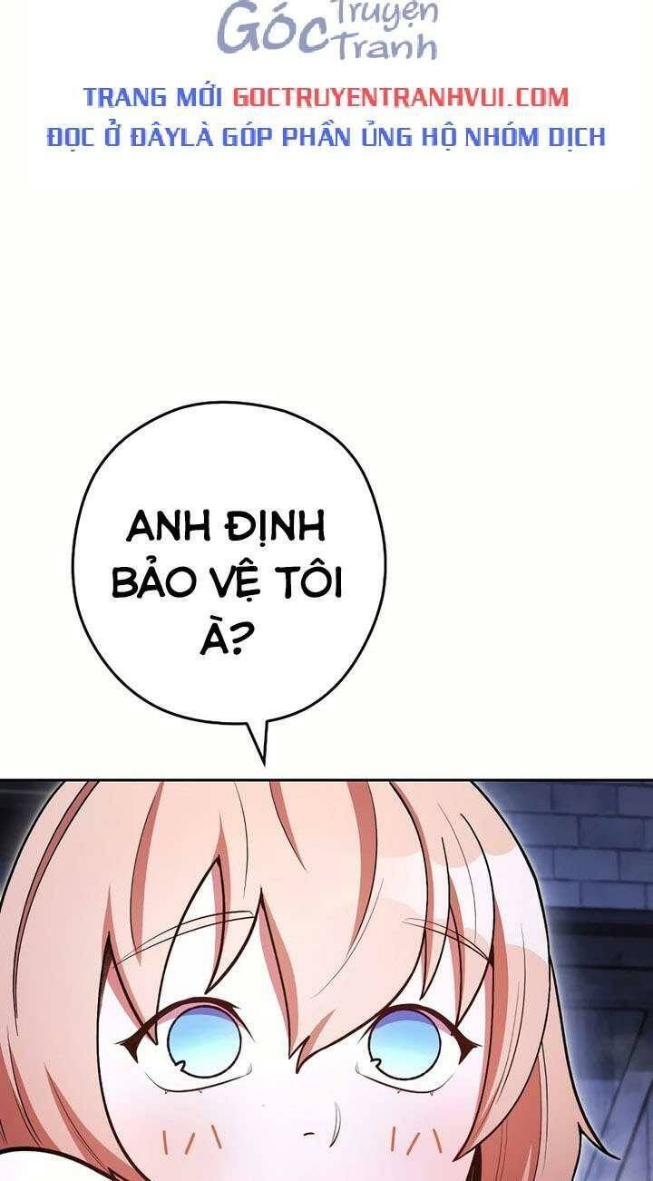 Tái Thiết Hầm Ngục Chap 162 - Next Chap 163