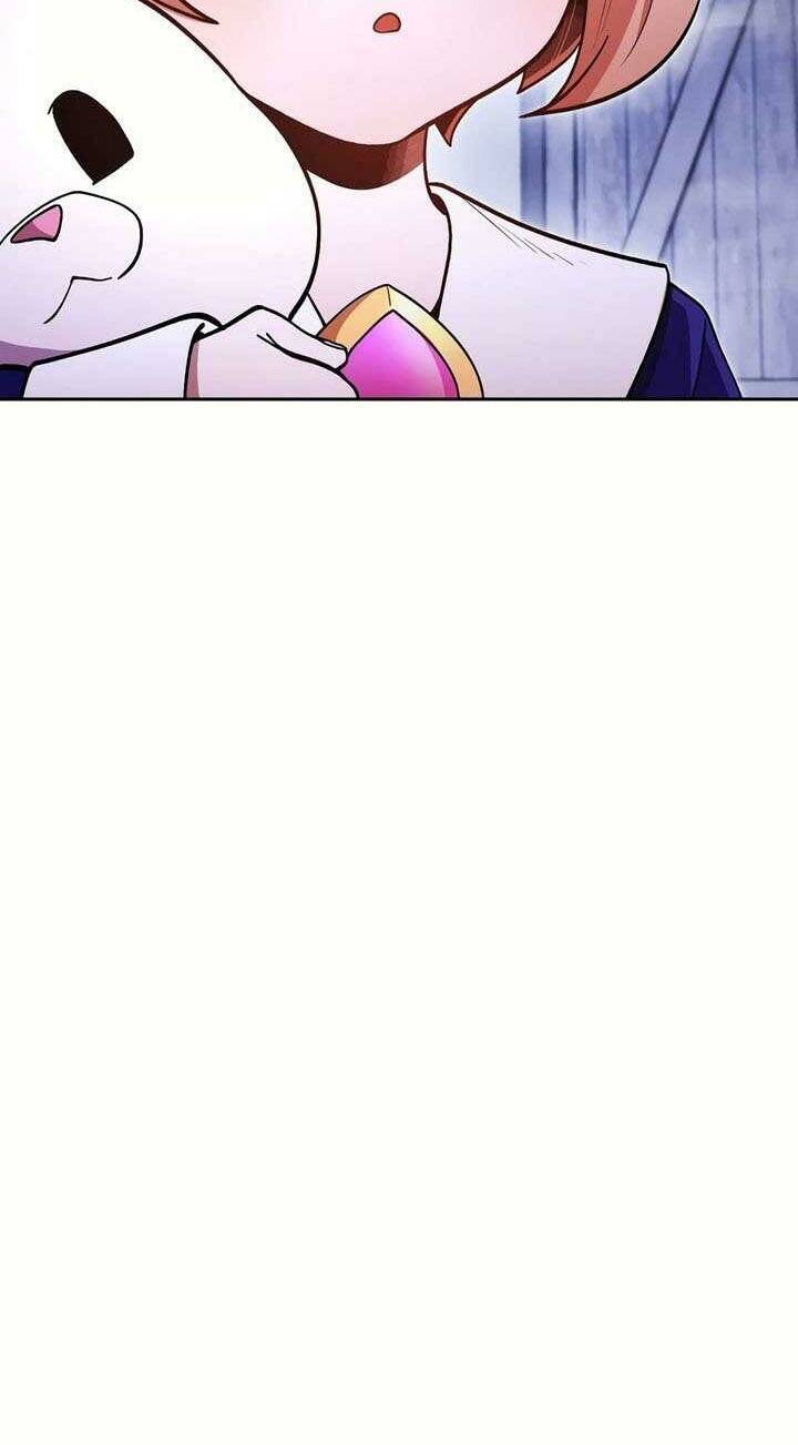 Tái Thiết Hầm Ngục Chap 162 - Next Chap 163