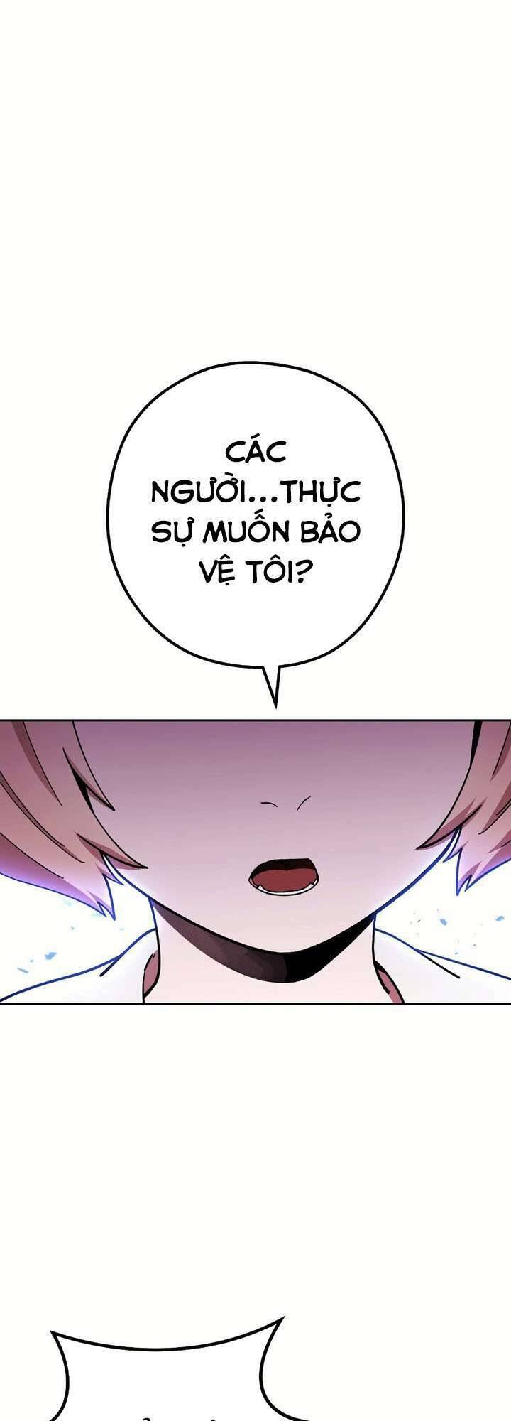 Tái Thiết Hầm Ngục Chap 162 - Next Chap 163
