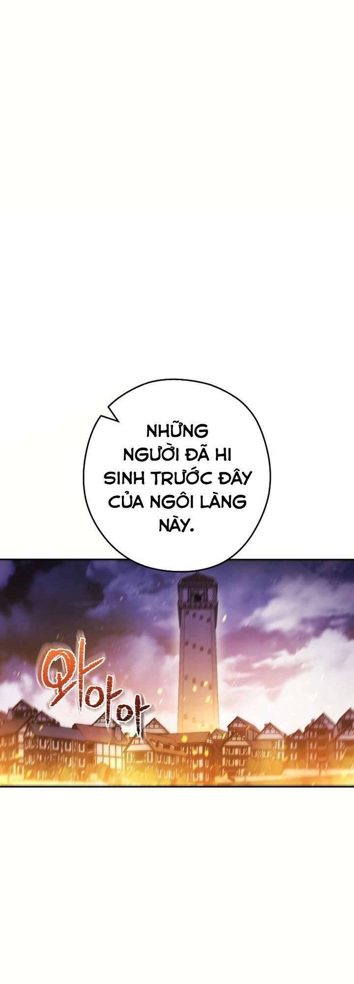Tái Thiết Hầm Ngục Chap 162 - Next Chap 163