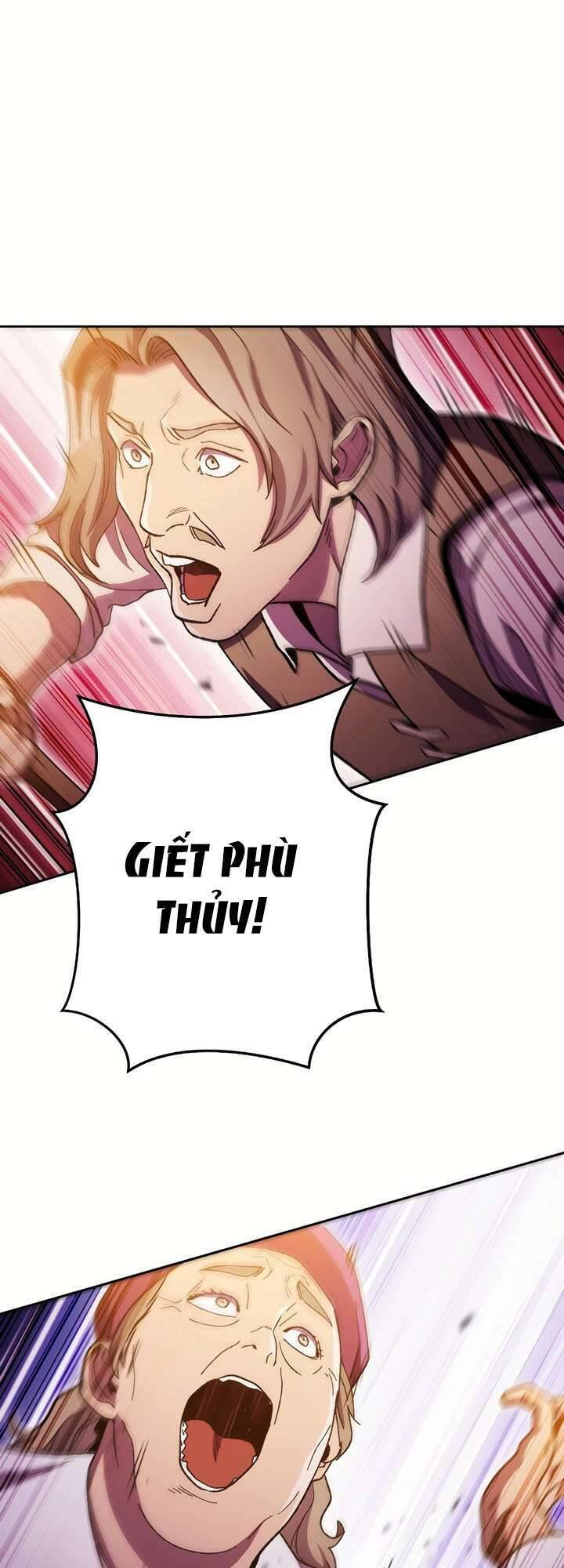 Tái Thiết Hầm Ngục Chap 162 - Next Chap 163