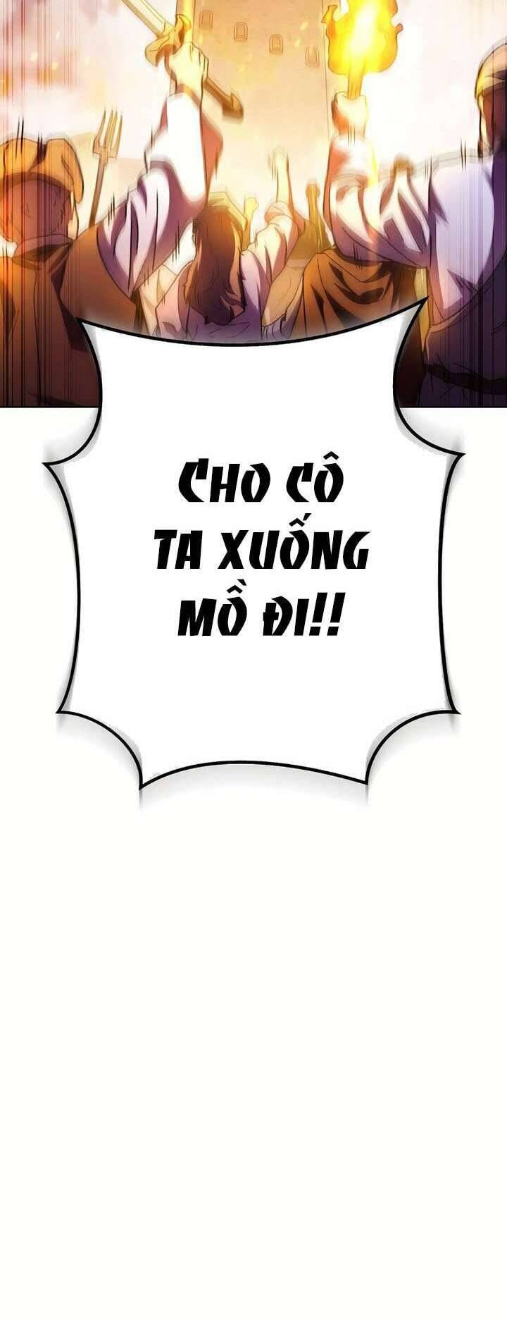 Tái Thiết Hầm Ngục Chap 162 - Next Chap 163