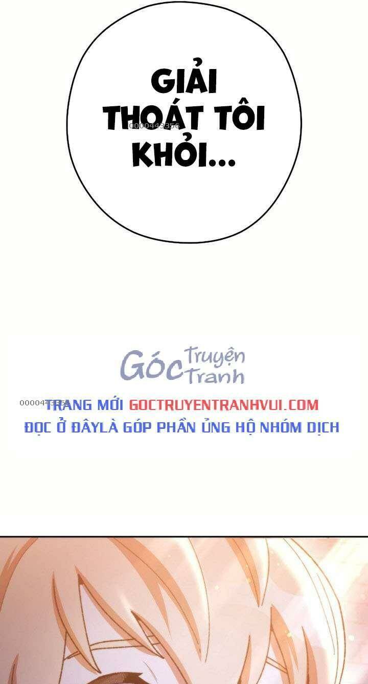 Tái Thiết Hầm Ngục Chap 162 - Next Chap 163