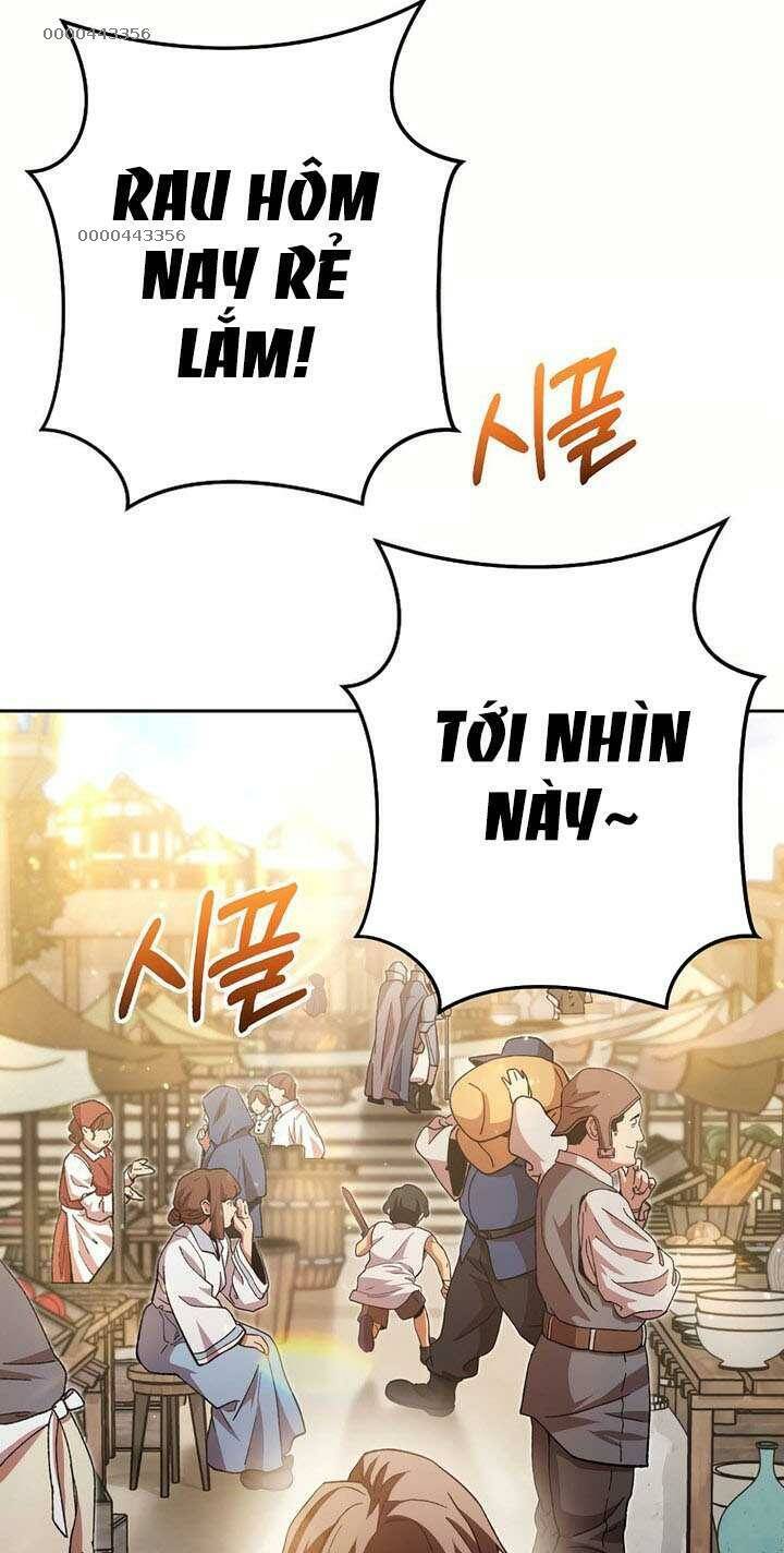 Tái Thiết Hầm Ngục Chap 162 - Next Chap 163