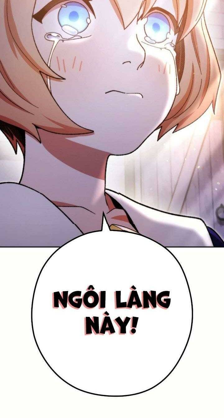 Tái Thiết Hầm Ngục Chap 162 - Next Chap 163