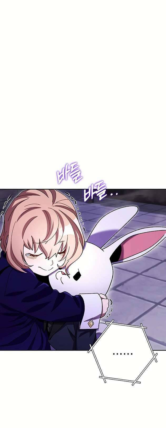 Tái Thiết Hầm Ngục Chap 163 - Next Chap 164