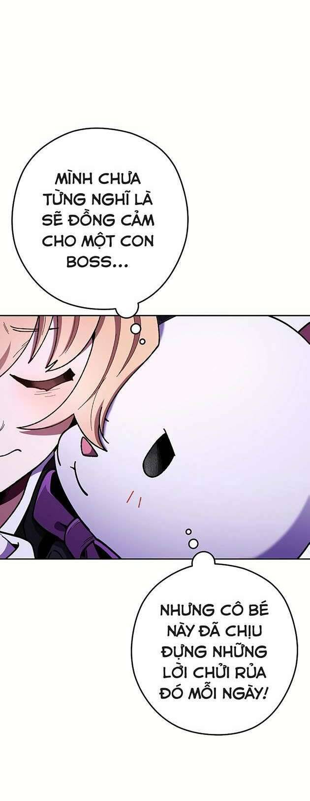 Tái Thiết Hầm Ngục Chap 163 - Next Chap 164