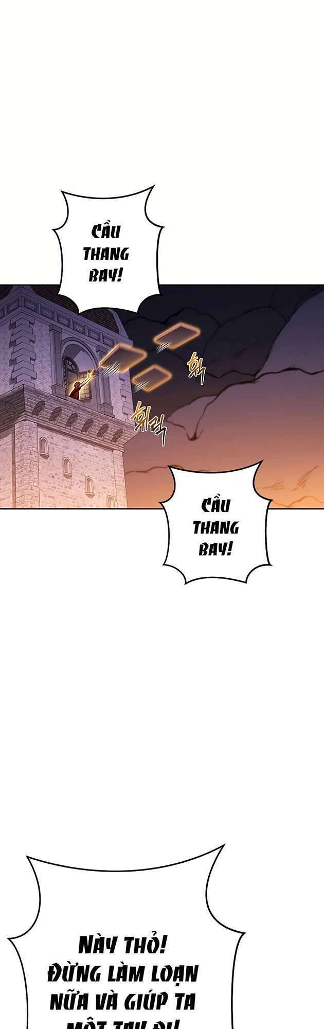 Tái Thiết Hầm Ngục Chap 163 - Next Chap 164