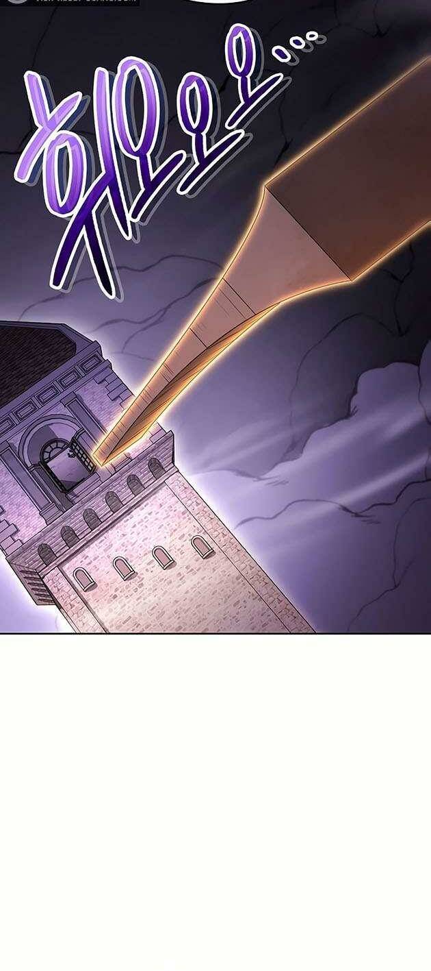 Tái Thiết Hầm Ngục Chap 163 - Next Chap 164