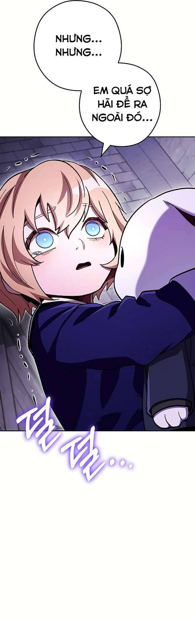 Tái Thiết Hầm Ngục Chap 163 - Next Chap 164