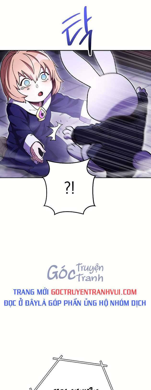 Tái Thiết Hầm Ngục Chap 163 - Next Chap 164
