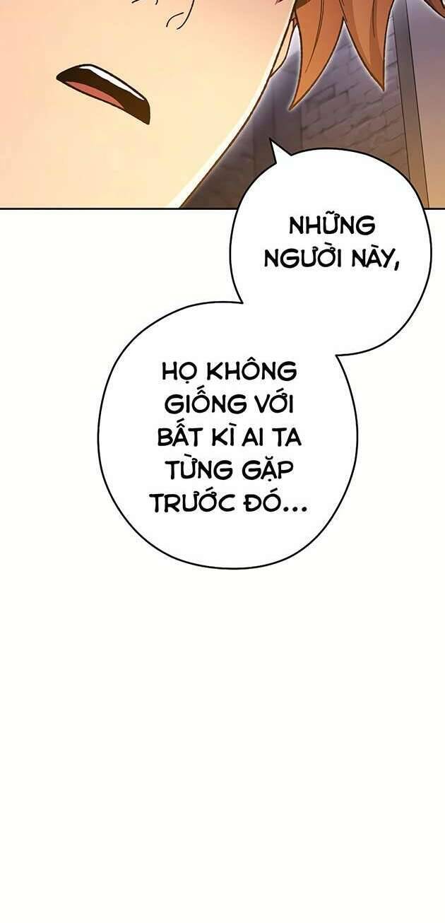 Tái Thiết Hầm Ngục Chap 163 - Next Chap 164