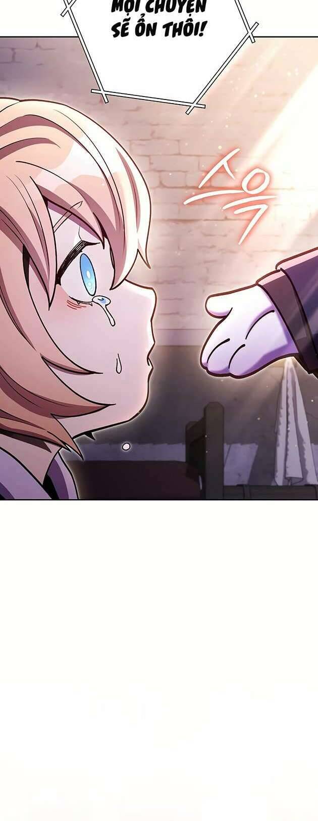 Tái Thiết Hầm Ngục Chap 163 - Next Chap 164