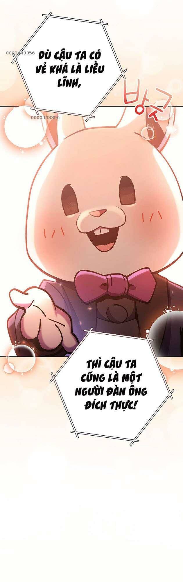 Tái Thiết Hầm Ngục Chap 163 - Next Chap 164