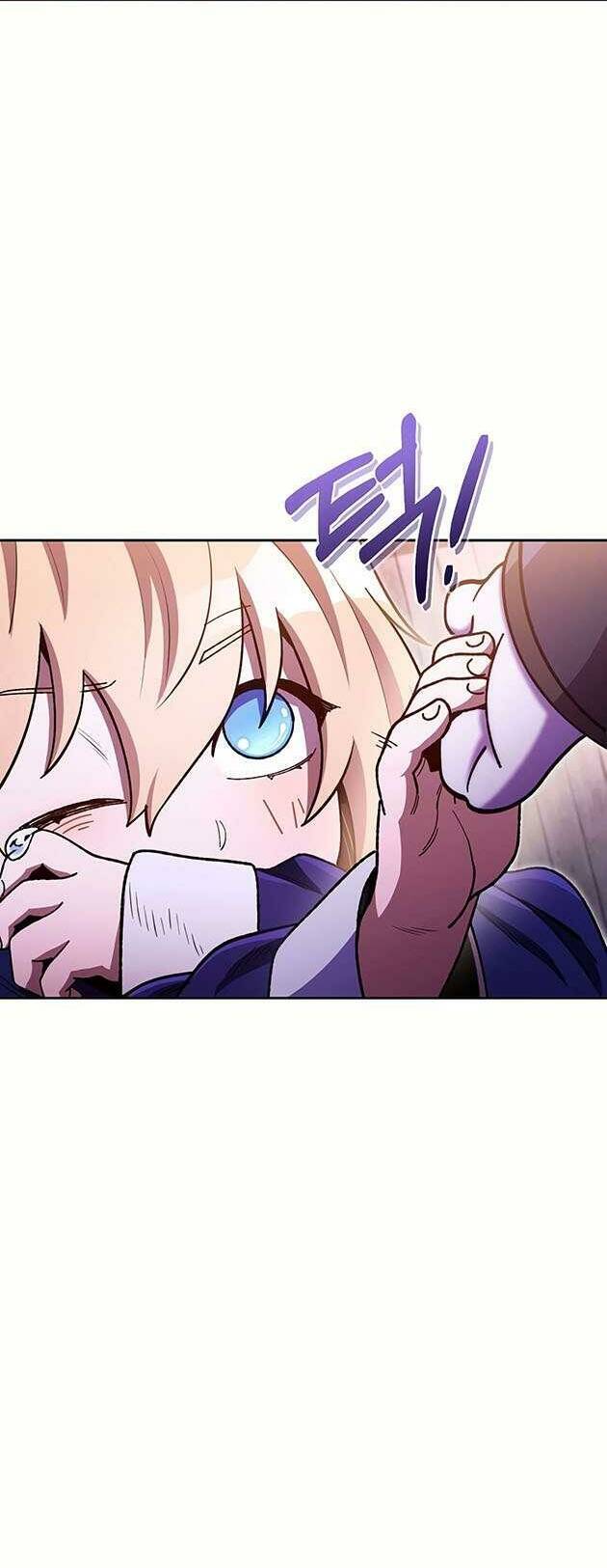 Tái Thiết Hầm Ngục Chap 163 - Next Chap 164