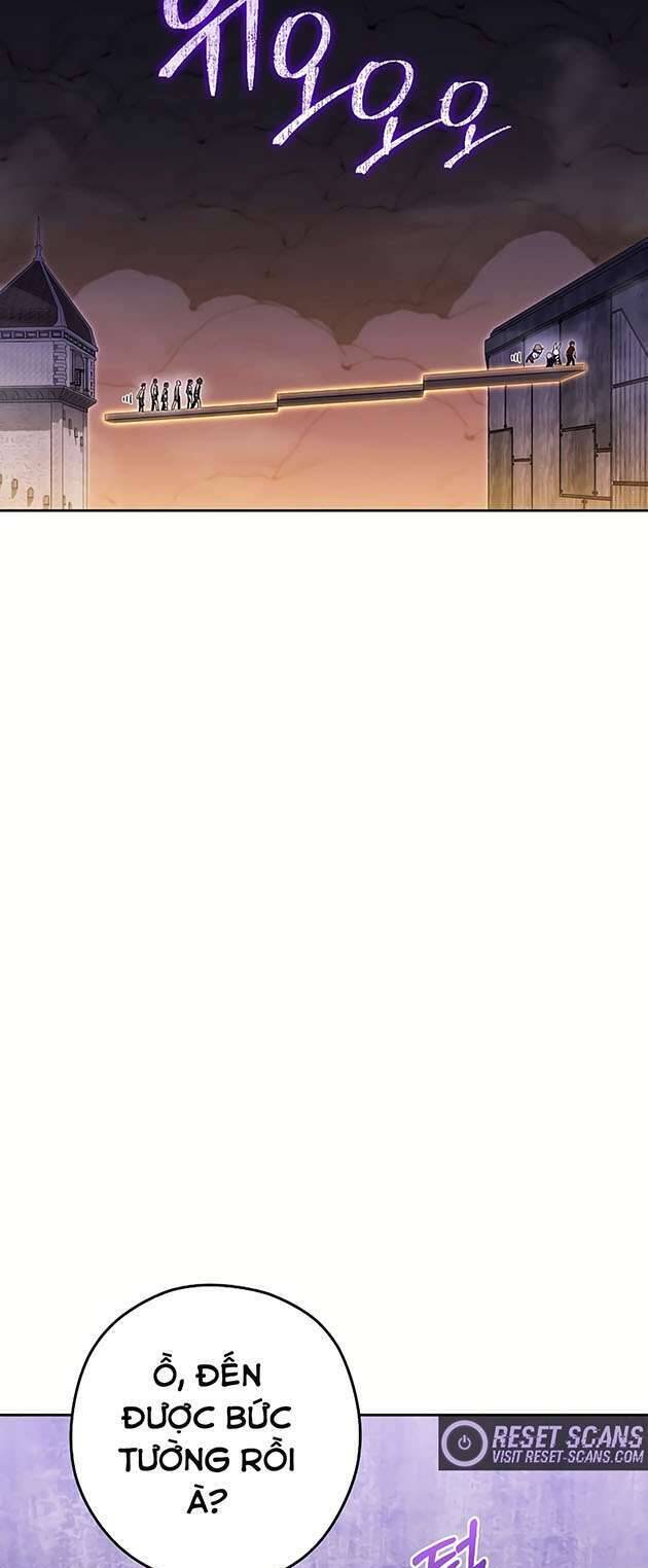 Tái Thiết Hầm Ngục Chap 163 - Next Chap 164
