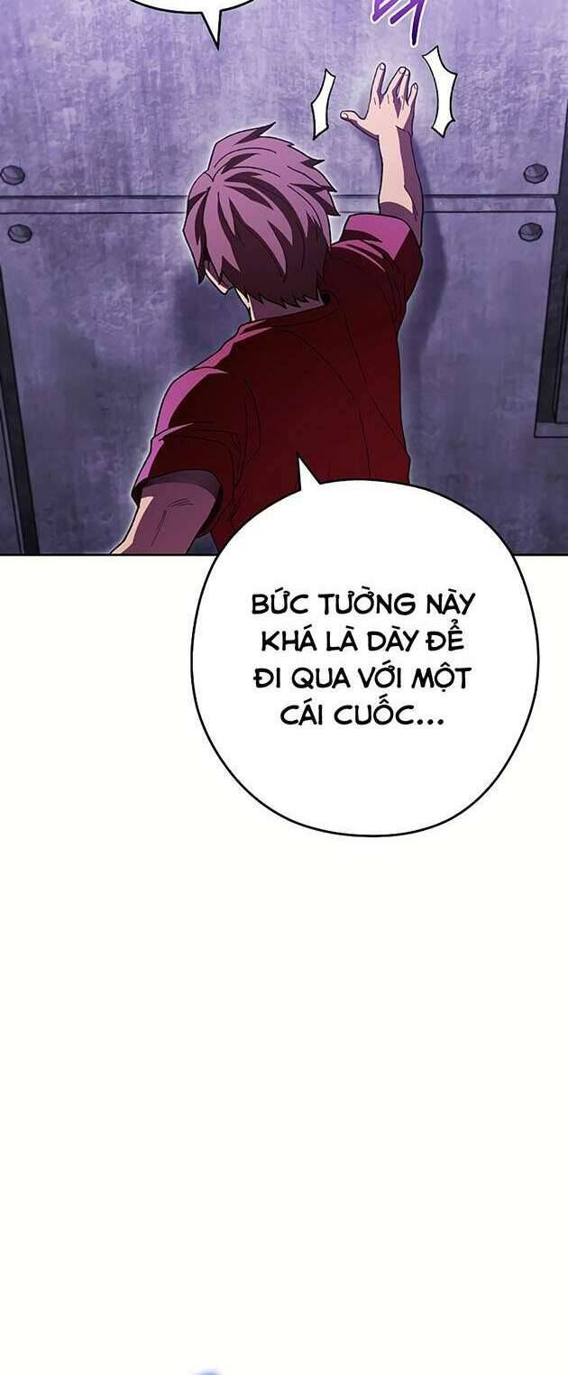 Tái Thiết Hầm Ngục Chap 163 - Next Chap 164