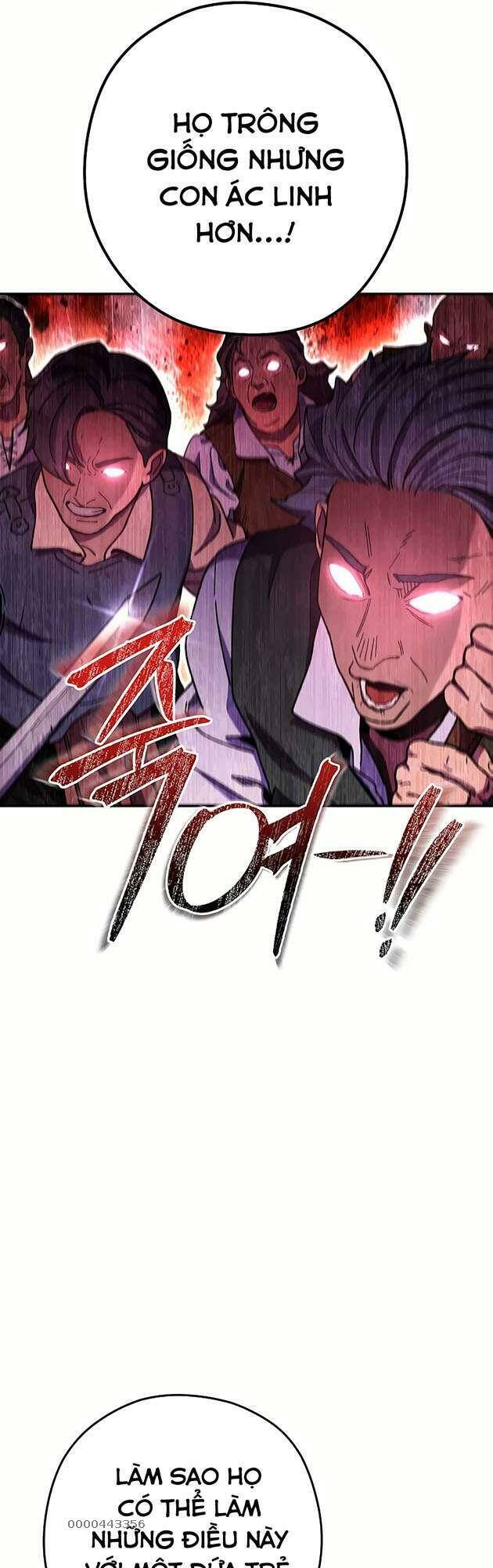 Tái Thiết Hầm Ngục Chap 163 - Next Chap 164