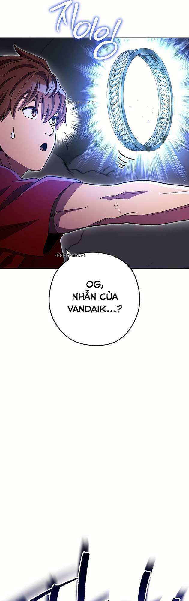 Tái Thiết Hầm Ngục Chap 163 - Next Chap 164