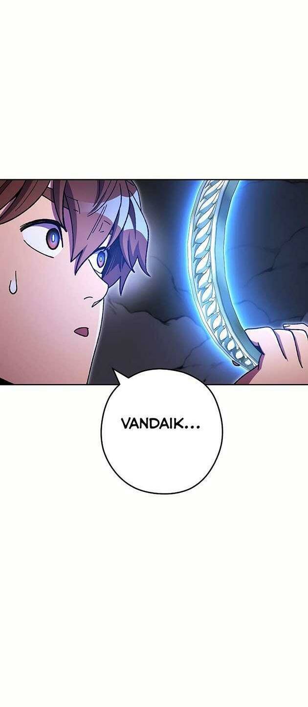 Tái Thiết Hầm Ngục Chap 163 - Next Chap 164