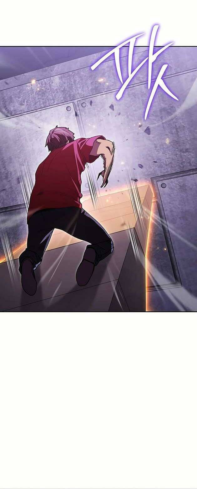 Tái Thiết Hầm Ngục Chap 163 - Next Chap 164