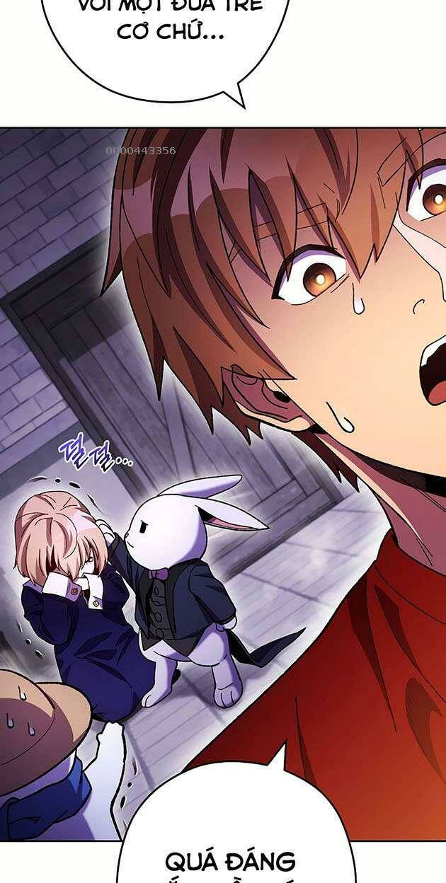 Tái Thiết Hầm Ngục Chap 163 - Next Chap 164
