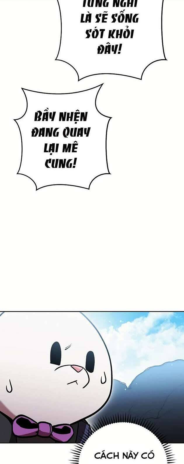 Tái Thiết Hầm Ngục Chap 163 - Next Chap 164