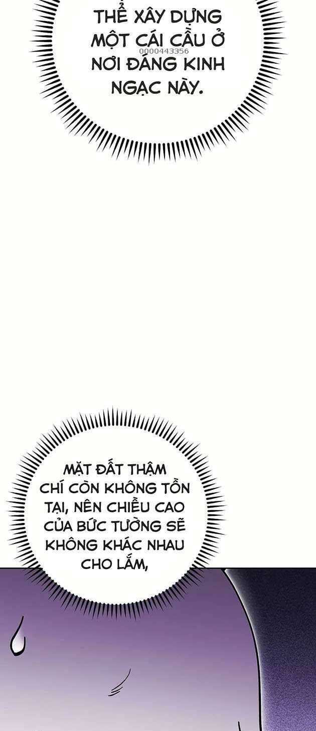 Tái Thiết Hầm Ngục Chap 163 - Next Chap 164