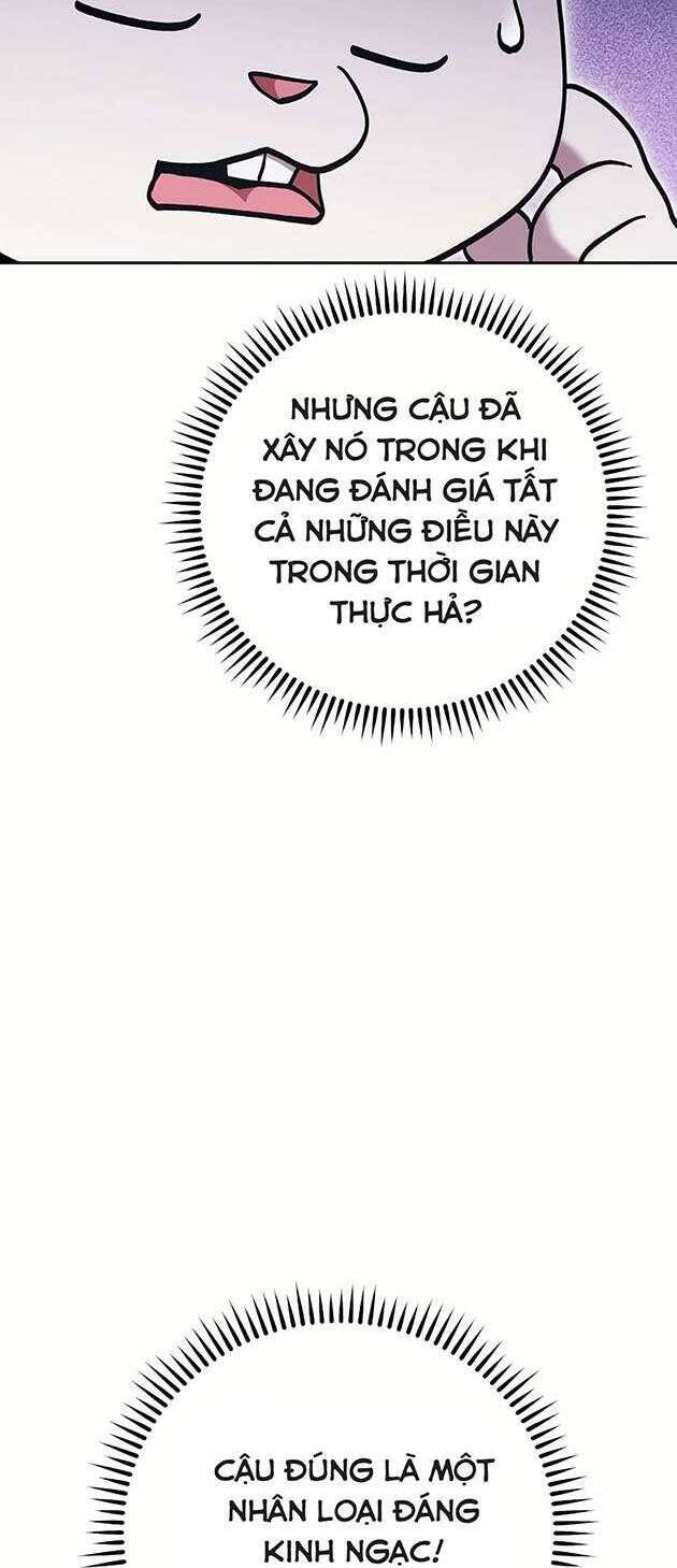 Tái Thiết Hầm Ngục Chap 163 - Next Chap 164