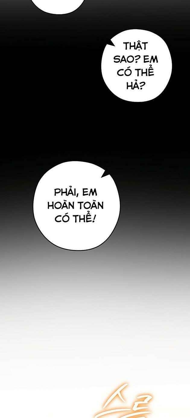 Tái Thiết Hầm Ngục Chap 163 - Next Chap 164
