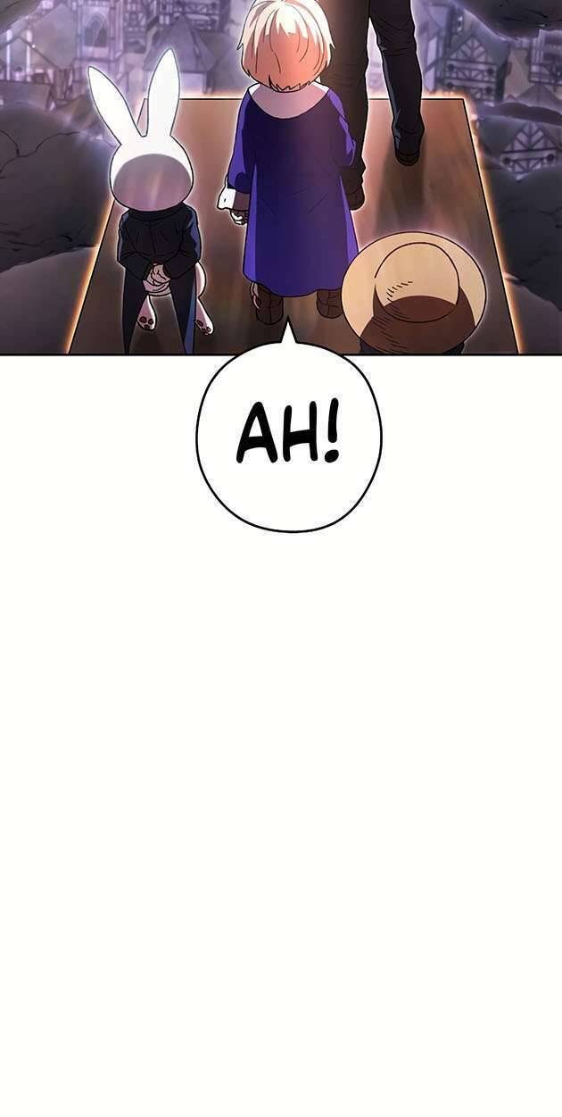 Tái Thiết Hầm Ngục Chap 163 - Next Chap 164