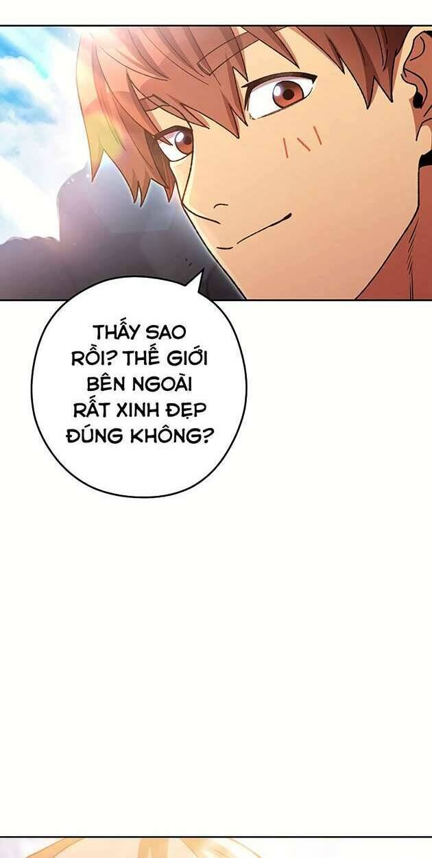 Tái Thiết Hầm Ngục Chap 163 - Next Chap 164