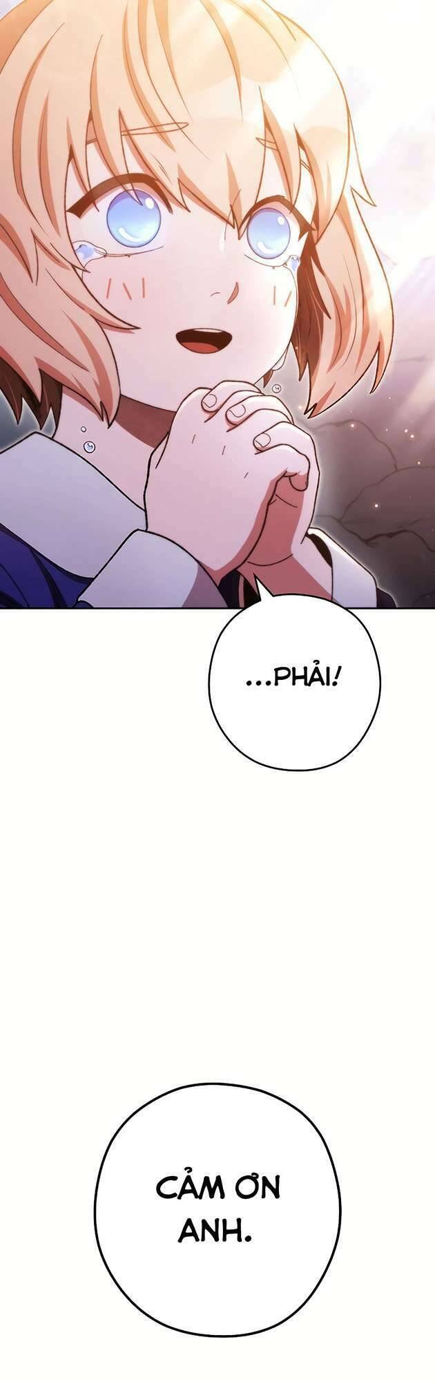 Tái Thiết Hầm Ngục Chap 163 - Next Chap 164
