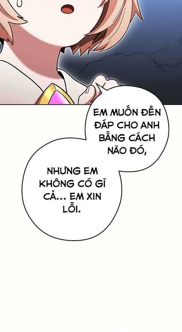 Tái Thiết Hầm Ngục Chap 163 - Next Chap 164