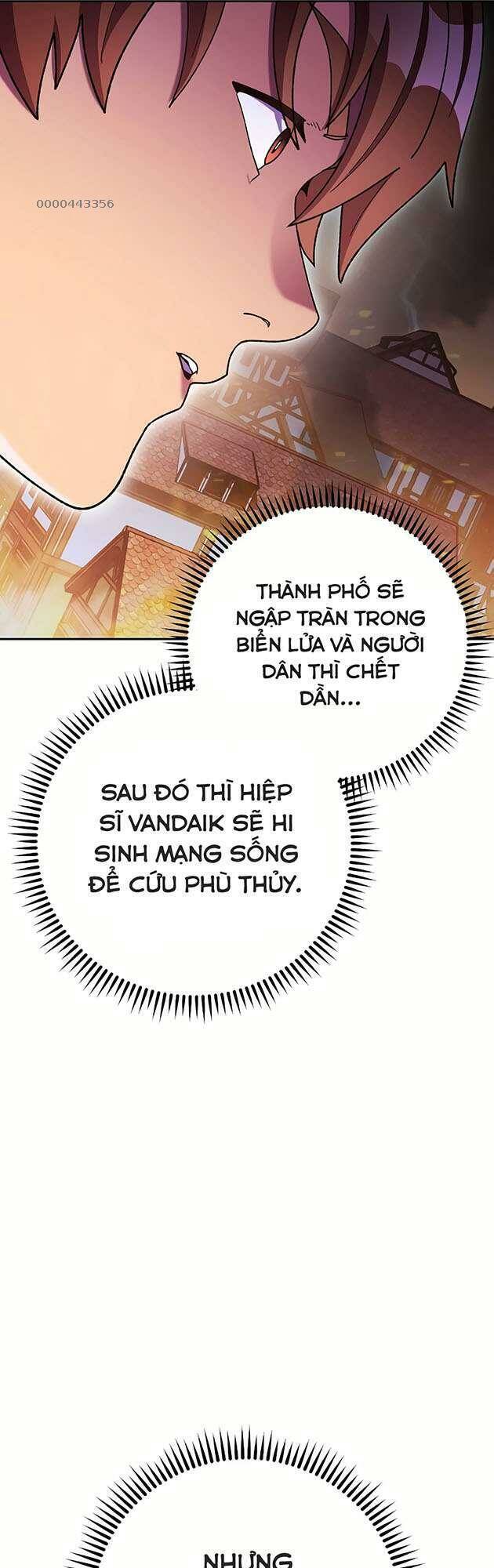 Tái Thiết Hầm Ngục Chap 163 - Next Chap 164