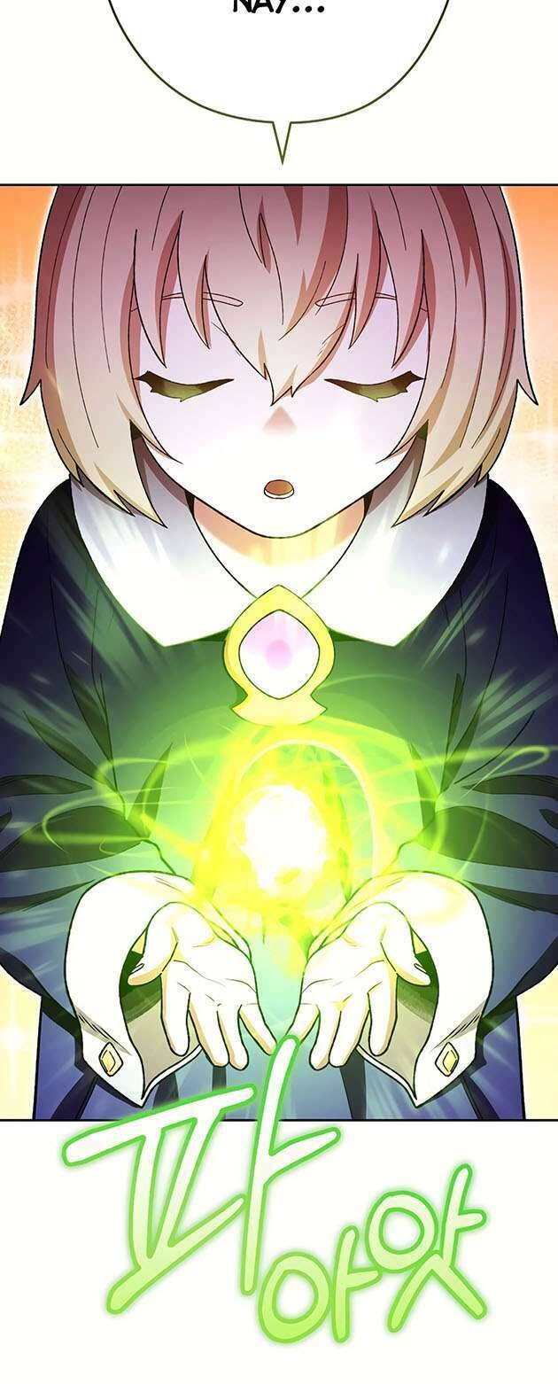 Tái Thiết Hầm Ngục Chap 163 - Next Chap 164