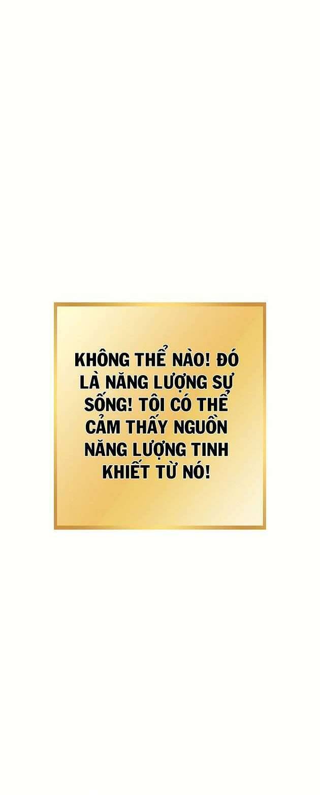 Tái Thiết Hầm Ngục Chap 163 - Next Chap 164