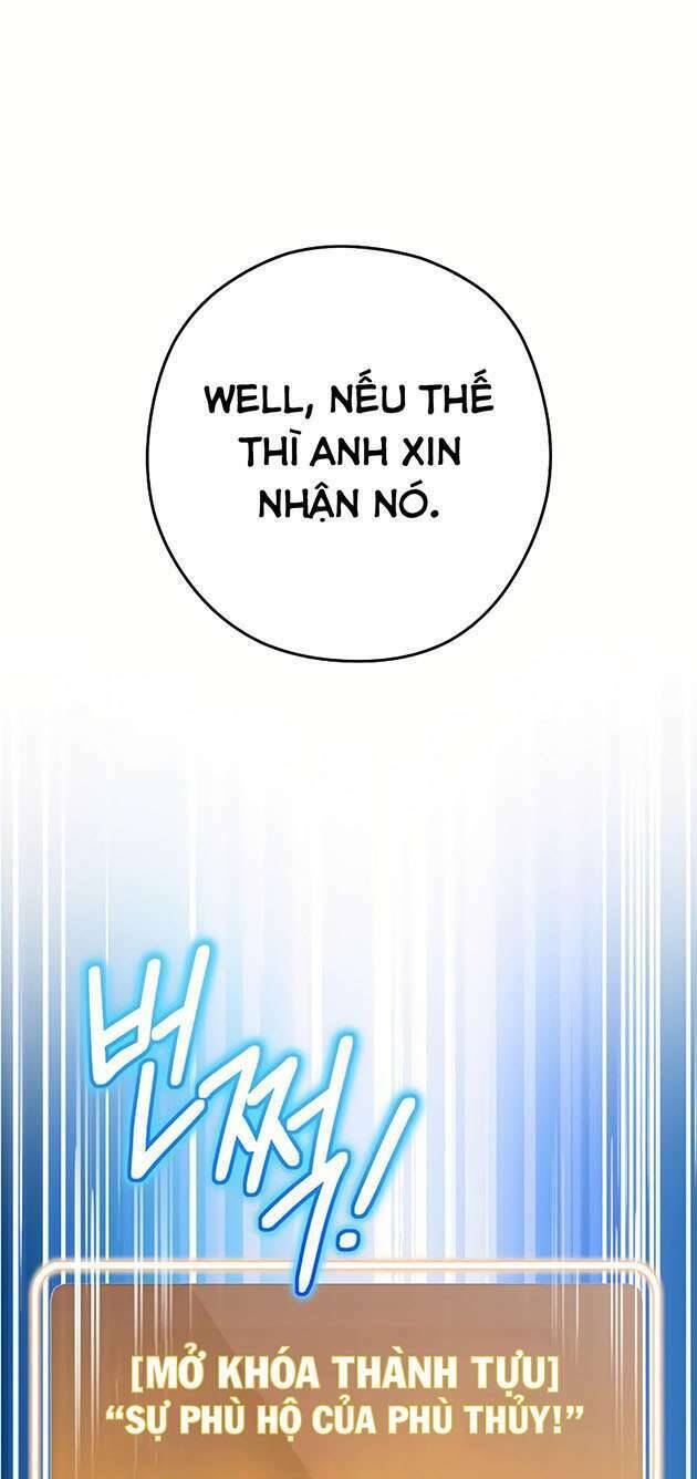 Tái Thiết Hầm Ngục Chap 163 - Next Chap 164