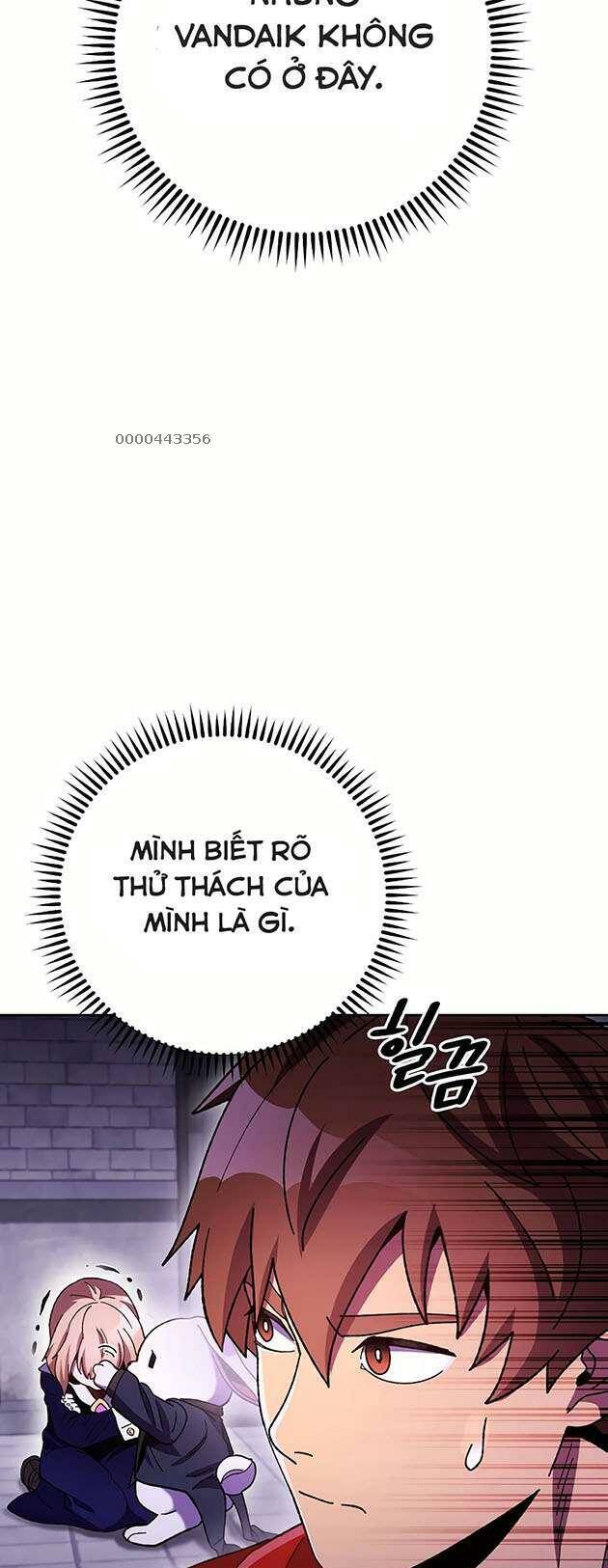 Tái Thiết Hầm Ngục Chap 163 - Next Chap 164