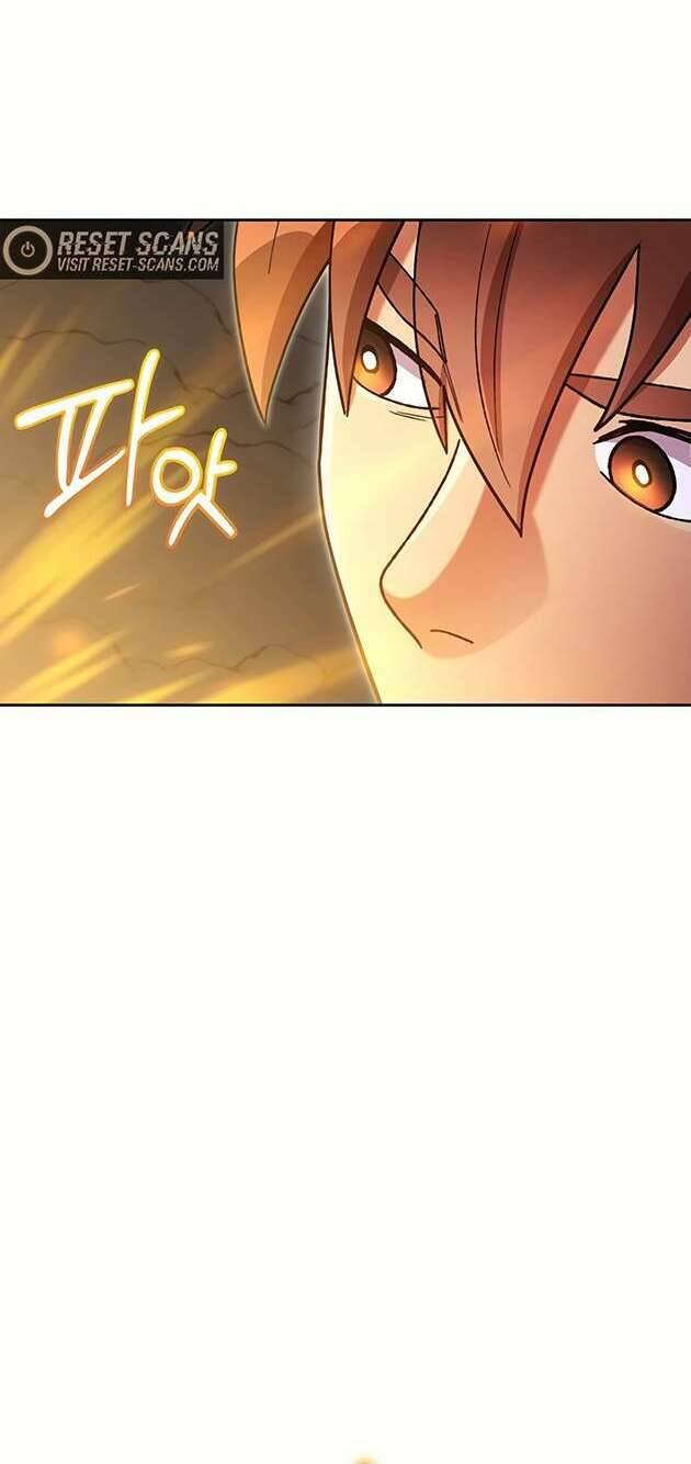 Tái Thiết Hầm Ngục Chap 163 - Next Chap 164