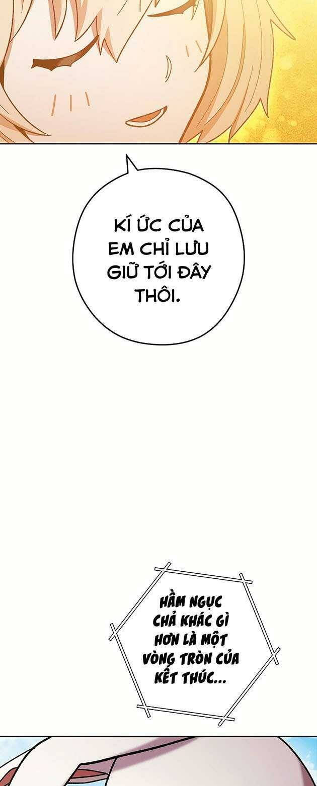 Tái Thiết Hầm Ngục Chap 163 - Next Chap 164