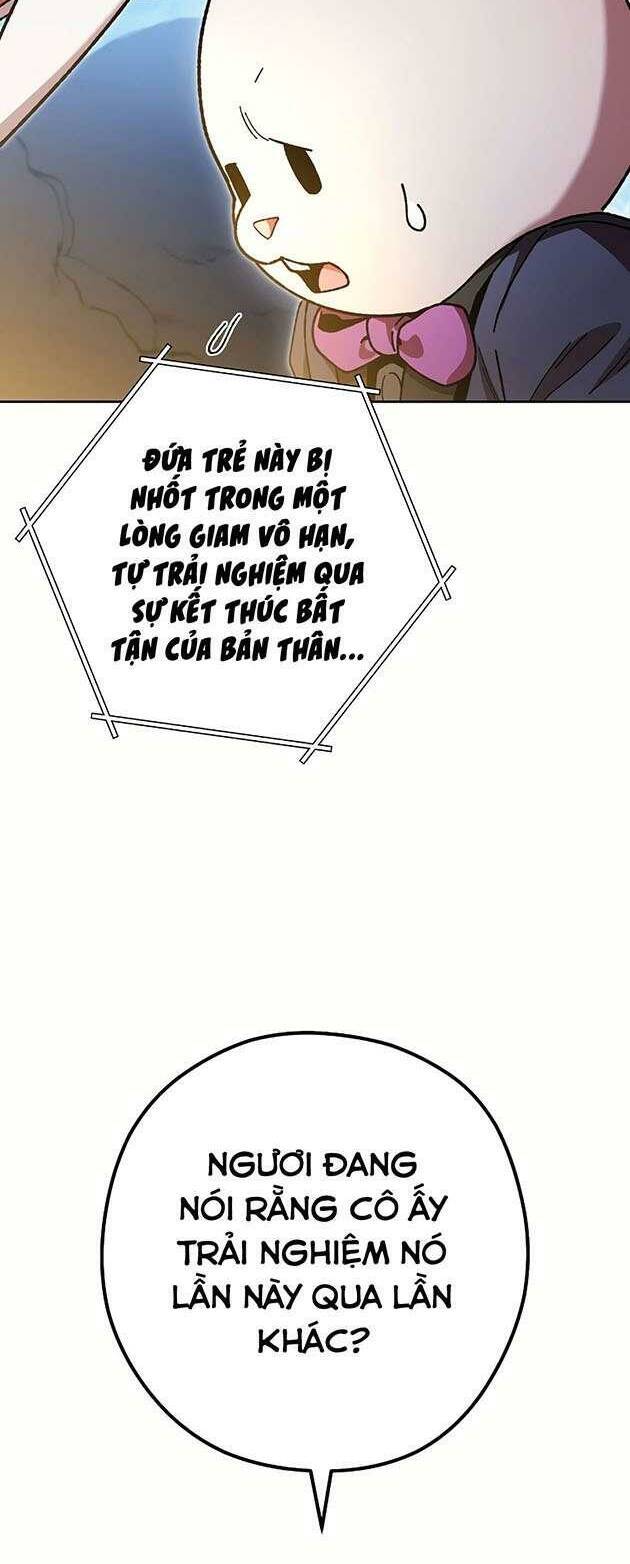 Tái Thiết Hầm Ngục Chap 163 - Next Chap 164