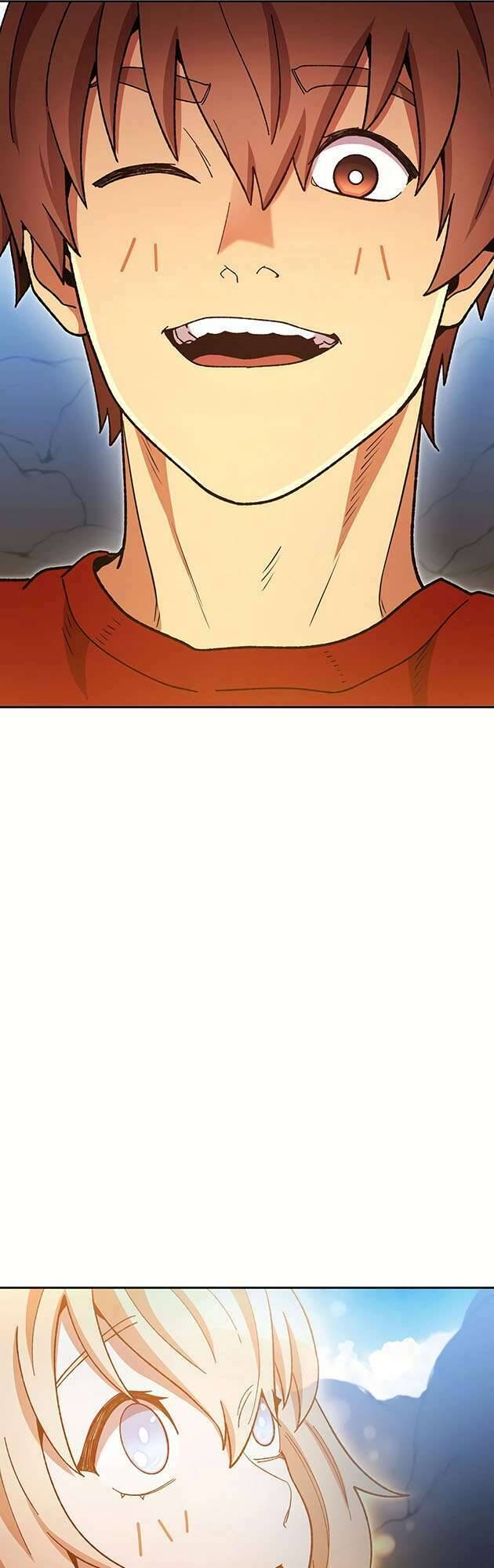 Tái Thiết Hầm Ngục Chap 163 - Next Chap 164