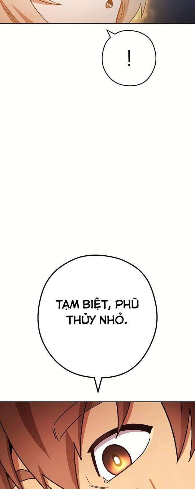 Tái Thiết Hầm Ngục Chap 163 - Next Chap 164