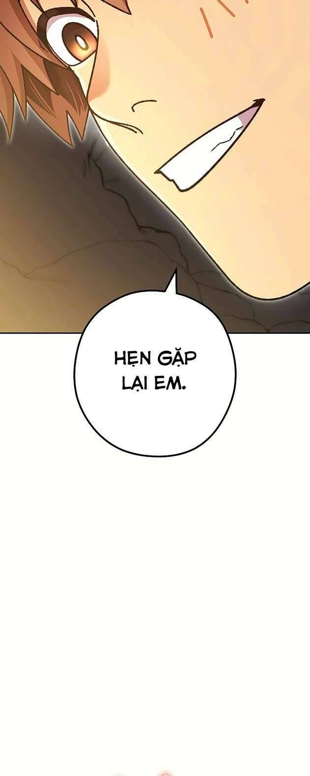 Tái Thiết Hầm Ngục Chap 163 - Next Chap 164