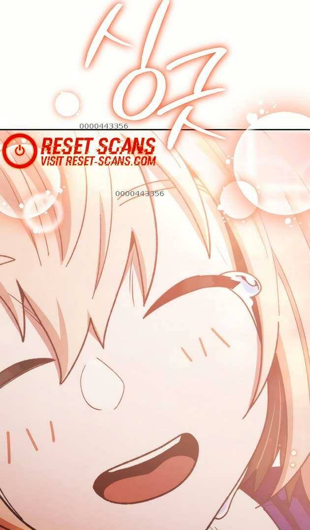 Tái Thiết Hầm Ngục Chap 163 - Next Chap 164