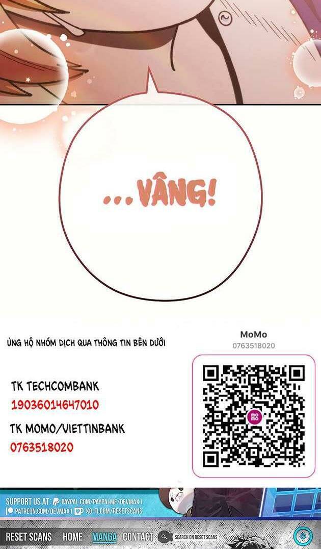 Tái Thiết Hầm Ngục Chap 163 - Next Chap 164